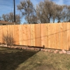 Town and Country Fence Company, Inc. gallery