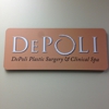 DePoli Plastic Surgery gallery