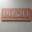 DePoli Plastic Surgery - Clinics