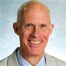 Jonathan Gilbert, M.D. - Physicians & Surgeons, Cardiology