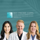 Moy, Fincher, Chipps, A Golden State Dermatology Affiliate - Encino