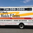 rod steels mobile fitness