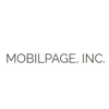 Mobilpage Inc gallery
