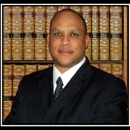 The Good Law Firm, PLLC - Criminal Law Attorneys