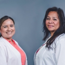 Family Optometric Group - Physicians & Surgeons
