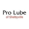 Pro-Lube Of Shelbyville gallery