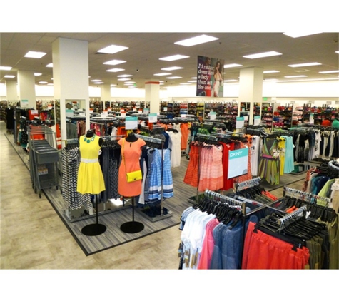 Nordstrom Rack Orland Park Place - Orland Park, IL