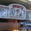 Spicy's BBQ gallery