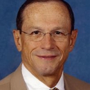 Dr. Donald E Miller, MD - Physicians & Surgeons