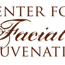 Center For Facial Rejuvenation - Skin Care