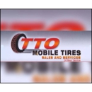 OTTO Mobile Tires Services Corp - Tire Dealers