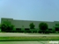 RIS Insulation Supply - Roofing Equipment & Supplies