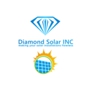 Diamond Solar inc.