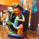 Pinto Bean - Mexican Restaurants