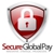 Secureglobalpay - Check Cashing Service