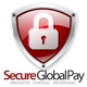 Secureglobalpay