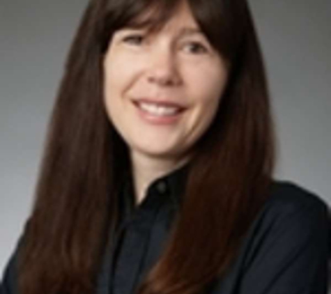 Dr. Kara Lynn Micetich, MD - Fort Collins, CO