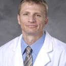 Robert Thomas Keenan, MD, MPH - Physicians & Surgeons, Rheumatology (Arthritis)