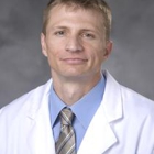 Robert Thomas Keenan, MD, MPH