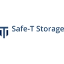 Safe-T Storage - Self Storage