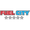 Fuel City Wylie gallery