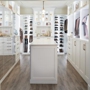 Inspired Closets Prescott