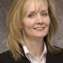 Susan M. Gannon, MD - Physicians & Surgeons, Plastic & Reconstructive