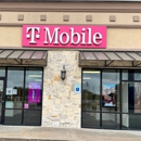 T-Mobile Authorized Retailer - Cellular Telephone Equipment & Supplies-Rental