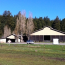 Freshwater Valley Stables - Stables