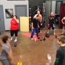 Circle City Kettlebells - Exercise & Physical Fitness Programs