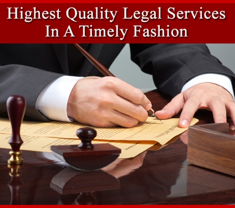 Kyrimis Lawyers - Mount Gambier, SA. Highest Quality Legal Services  In A Timely Fashion