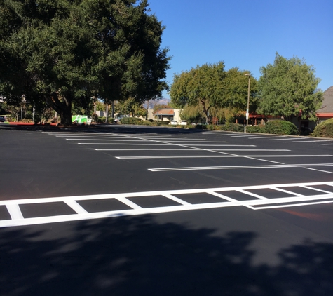 Faithful paving - Ceres, CA