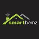 Smart Homz - Home Tech Pros - Home Automation Systems