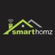 Smart Homz - Home Tech Pros