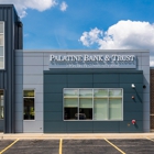 Palatine Bank & Trust