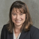 Baumhofer, Amy L - Investment Advisory Service