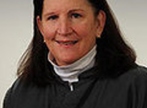 Dr. Barbara B Hackman, MD - Paoli, PA