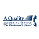 A Quality Communication Service - Utility Companies