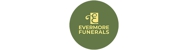 Evermore Funerals Logo