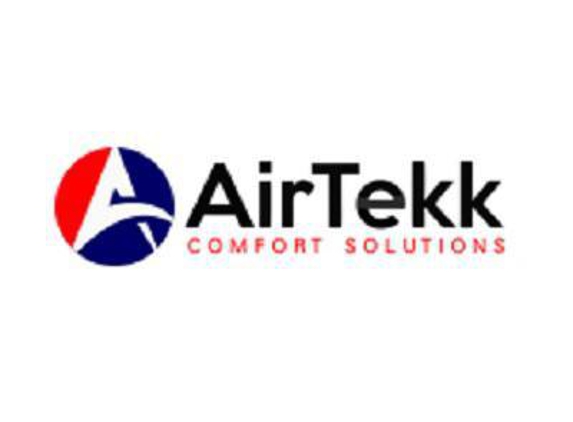 Airtekk Comfort Solutions - Madison, GA