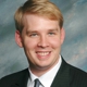 Dr. Jeremy Patrick Holter, MD