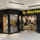 Dr. Martens Kenwood - Shoe Stores