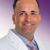 Eric Scofield, MD gallery