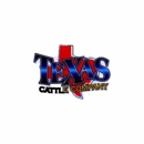 Texas Cattle Company - Steak Houses