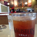 McAlister's Deli - Delicatessens