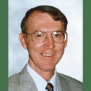 Don Knoche - State Farm Insurance Agent - Insurance