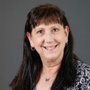 Dietlein-Cox, Diane
