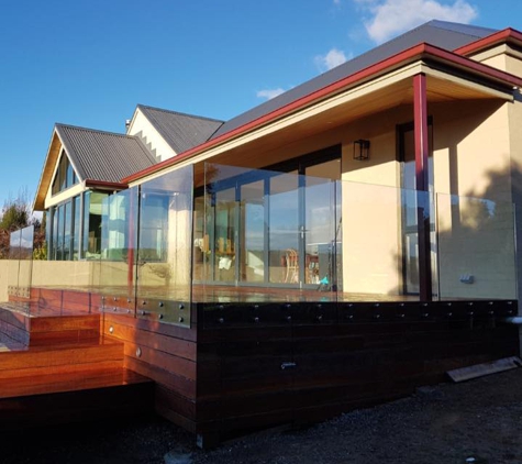 S W Glazing - Kings Meadows, TAS