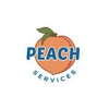 Peach Services gallery