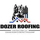 Dozer Roofing Contractors - Roofing Contractors